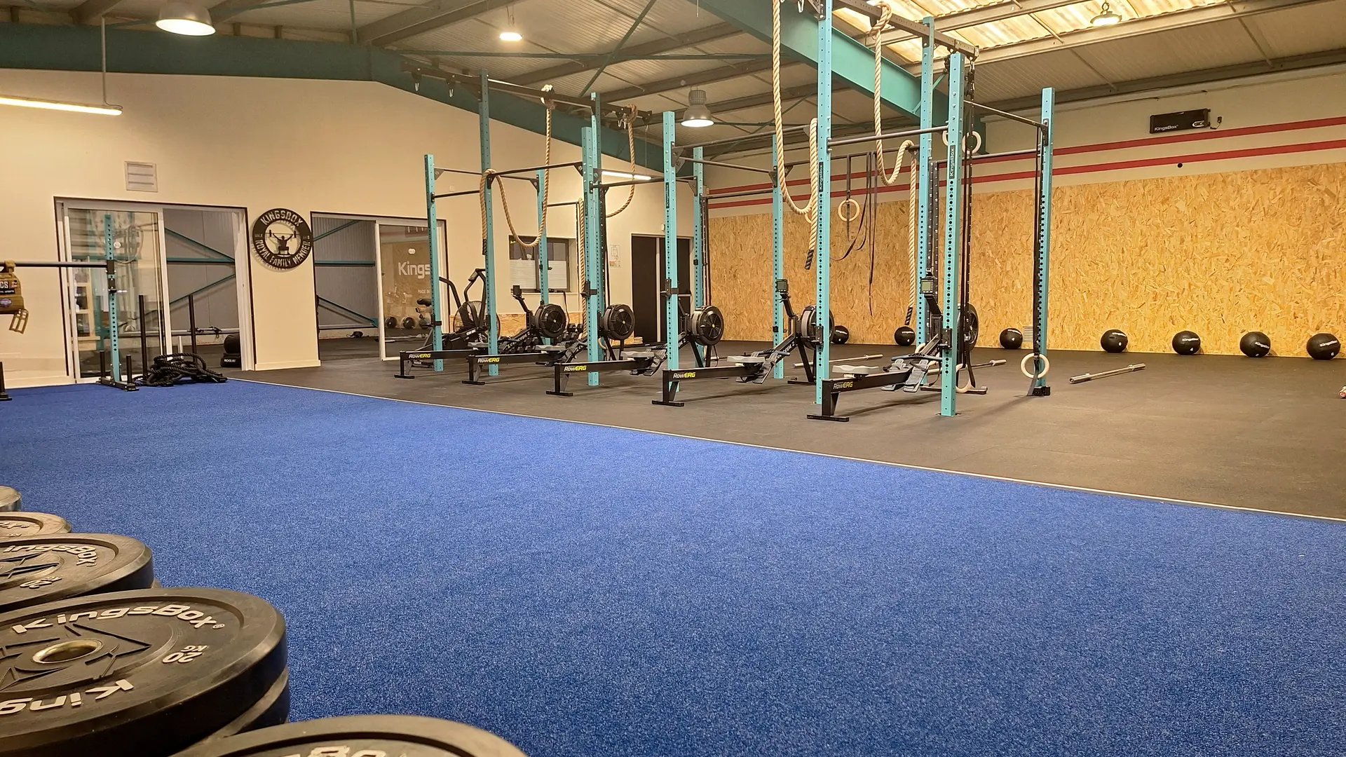 Crossfit Lannion (5)