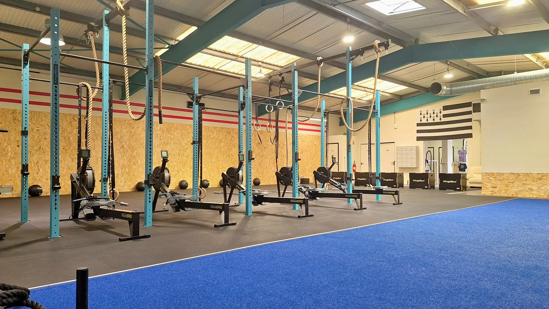 Crossfit Lannion (6)