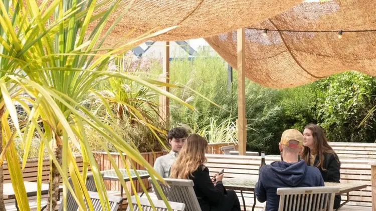 D871151F-F343-4CBA-88E0-42C3C9531034