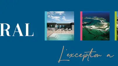 DDL-logoPhotos-fdBleu