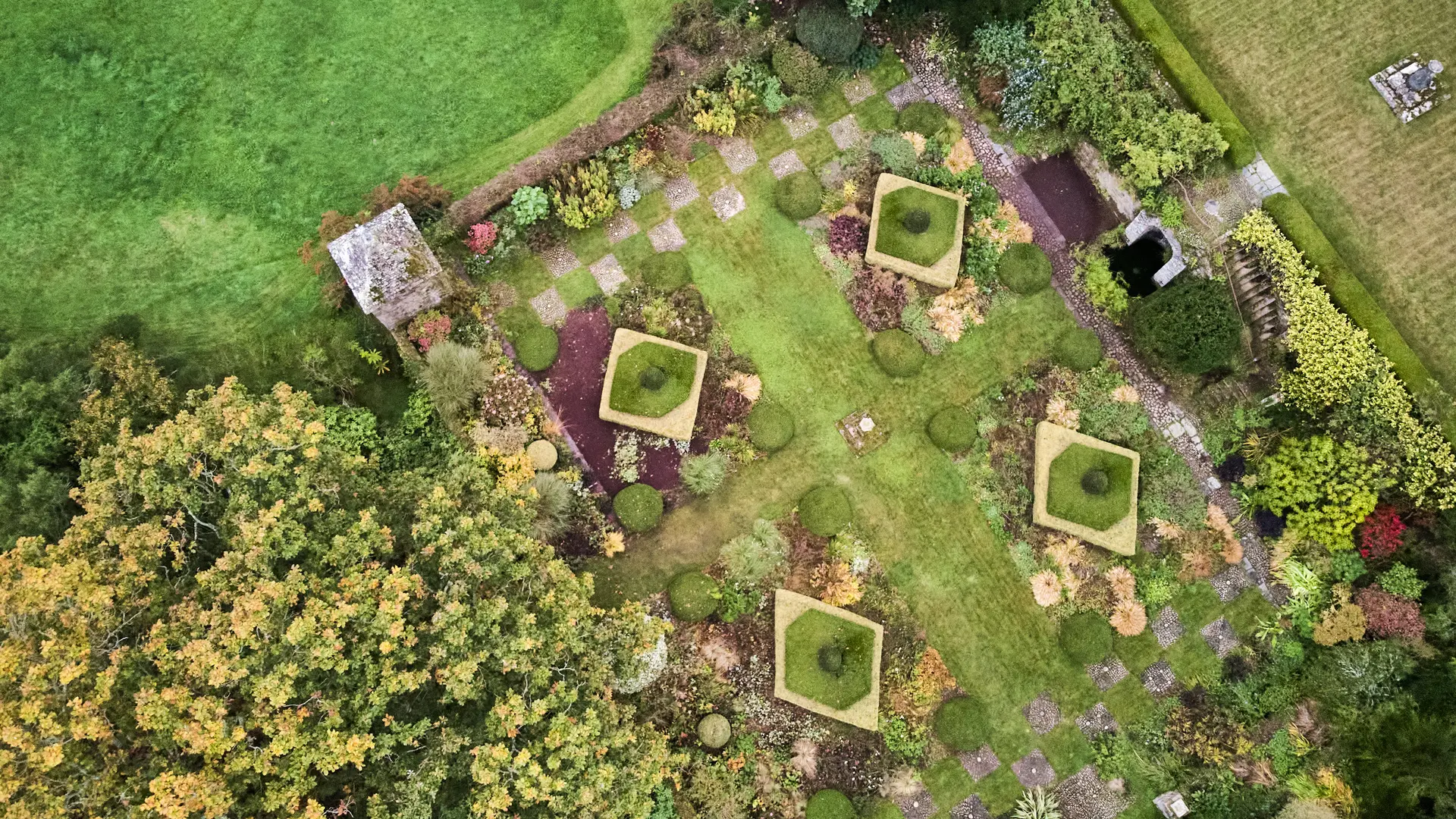 DJI_0232