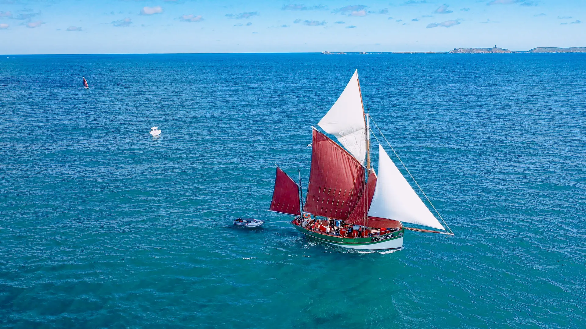 DJI_0324.00_01_17_22.Still042