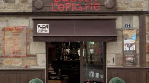 Devanture--Final-500x