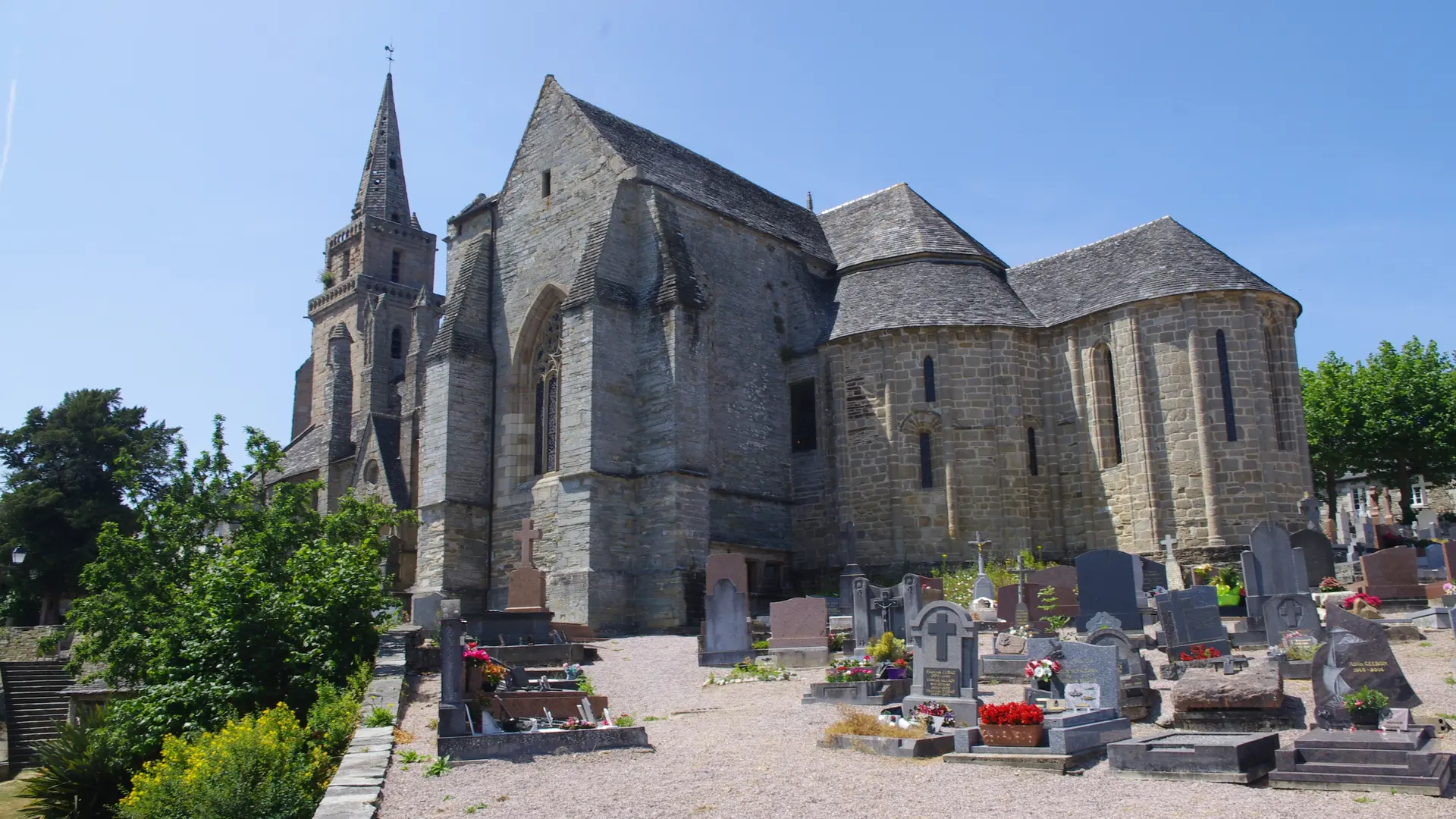 Eglise-de-Brelevenez--20-