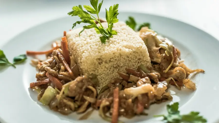 Emeraude Restauration (2)