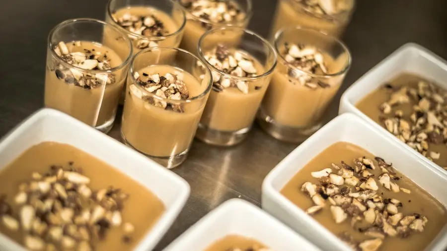 Emeraude Restauration (3)