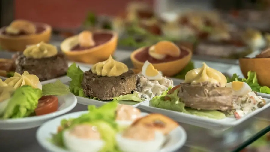 Emeraude Restauration (5)