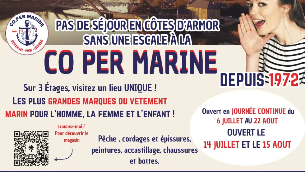 PUB TOURISME 2025 - 1