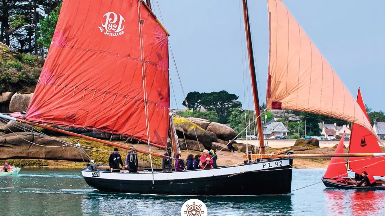 FLYER-AR-JENTILEZ-1-1_page-0001