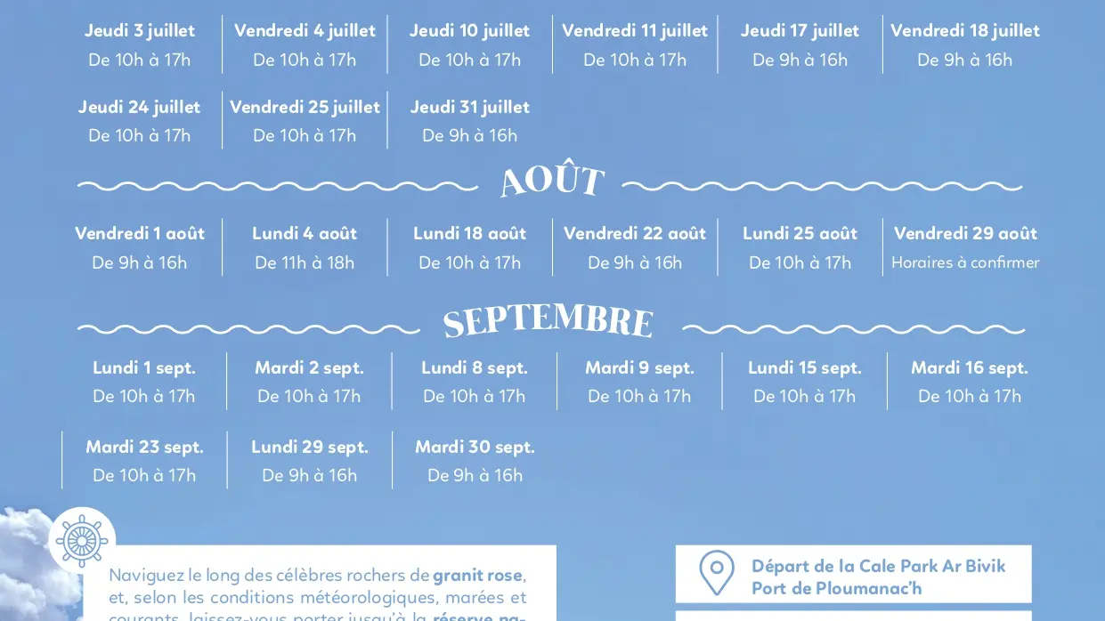 FLYER-AR-JENTILEZ-1-2_page-0001