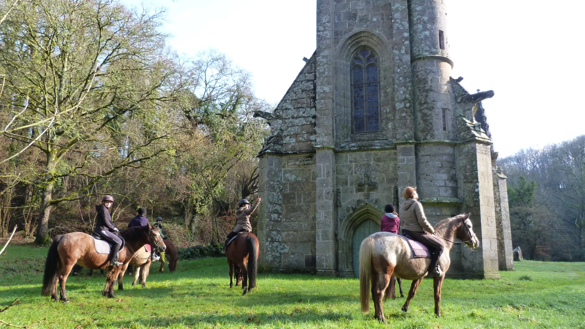 Ferme_Equestre_Kerbiriou2019-1