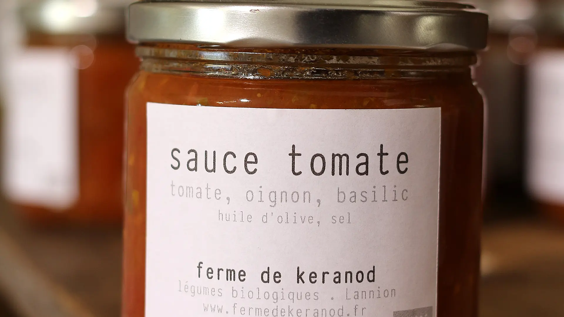 Ferme de Keranod (7)