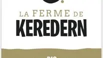 Ferme de Kerédern2024-1