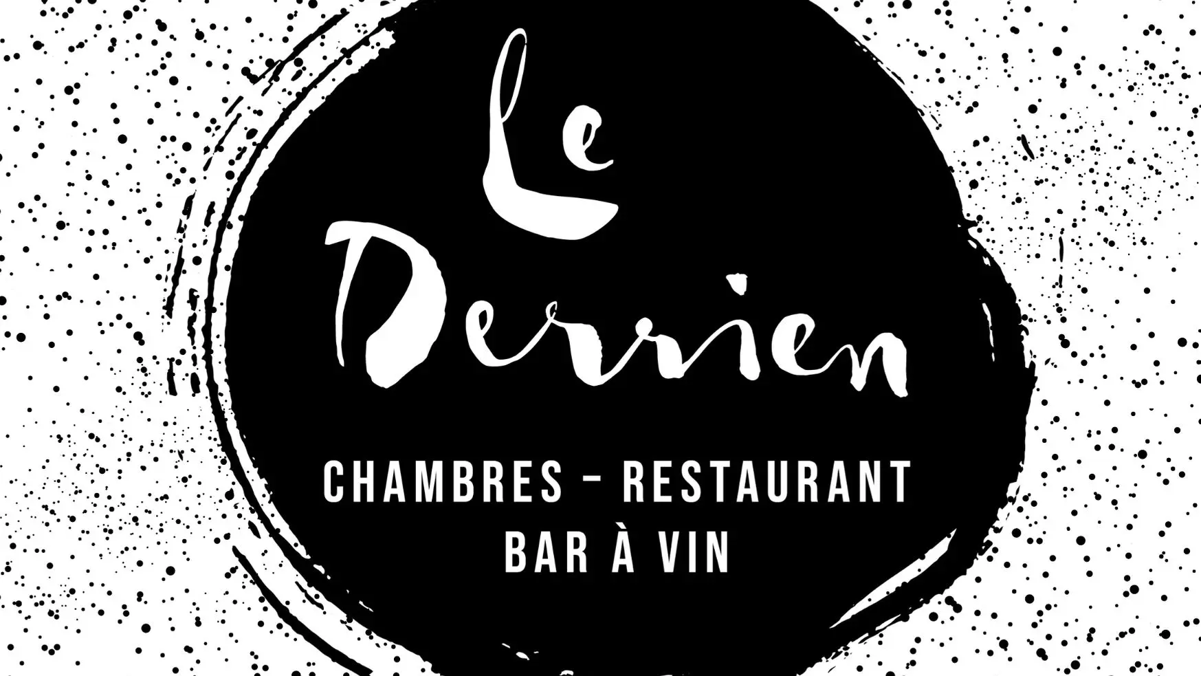 Le Derrien Logo