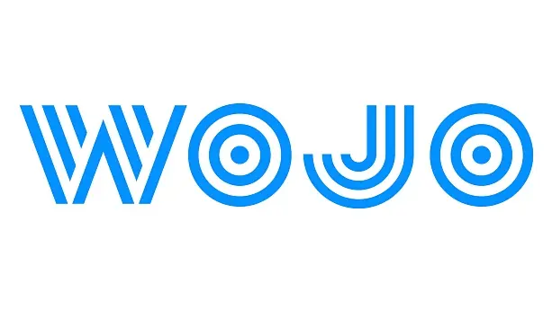 IBIS-2021-LOGO Wojo