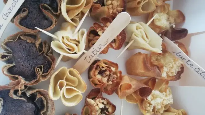 IMG-20181019-115244-500x