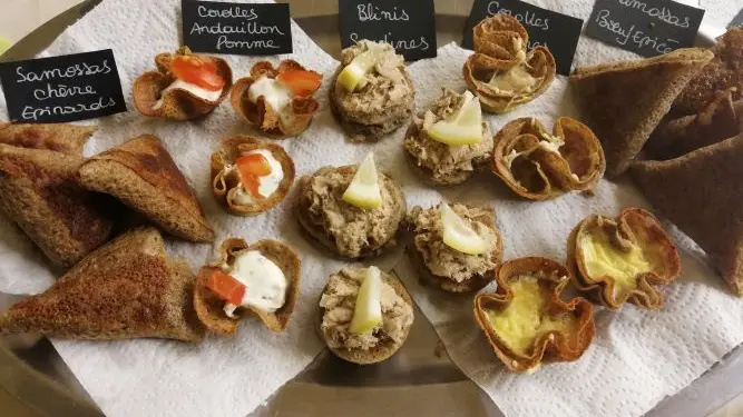 IMG-20181215-194931-resized-20191031-110352607-500x