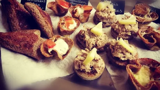 IMG-20190121-180027-resized-20191031-110353365-500x