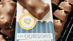 Les Brunaudes