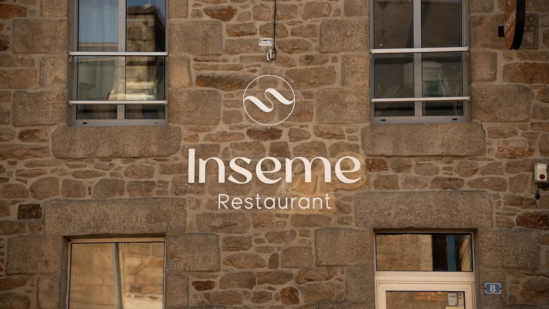 Inseme (10)