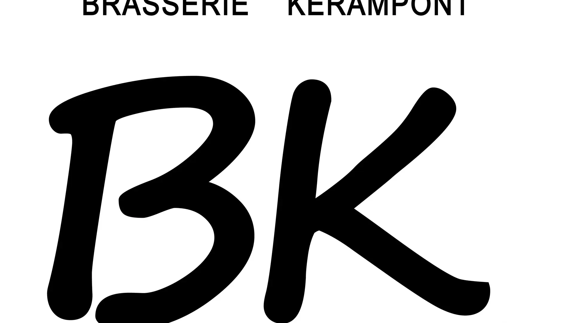 Kerampont-Logo copie