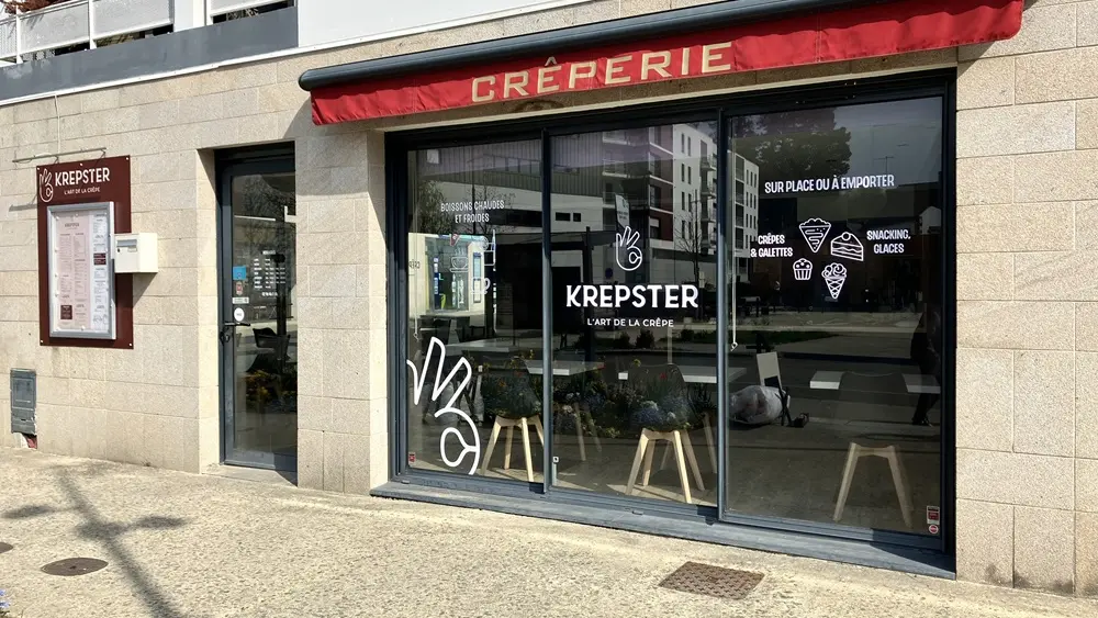 Krepster (1)