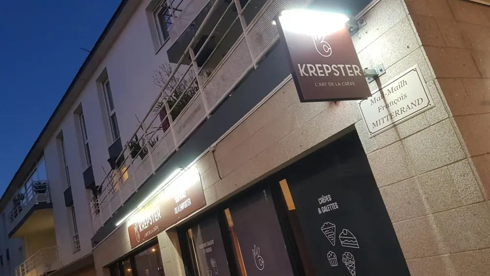 Krepster (6)