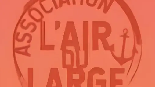 L'air du large