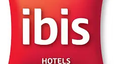 LOGO IBIS