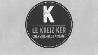 Le-Kreiz-Ker 2019-1