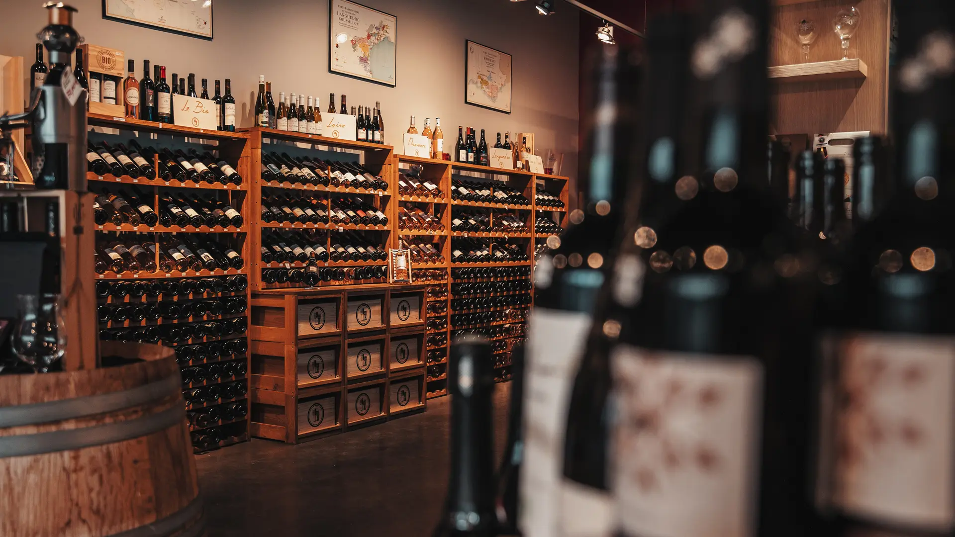 Le Pavillon du vin et de la bière2026-1