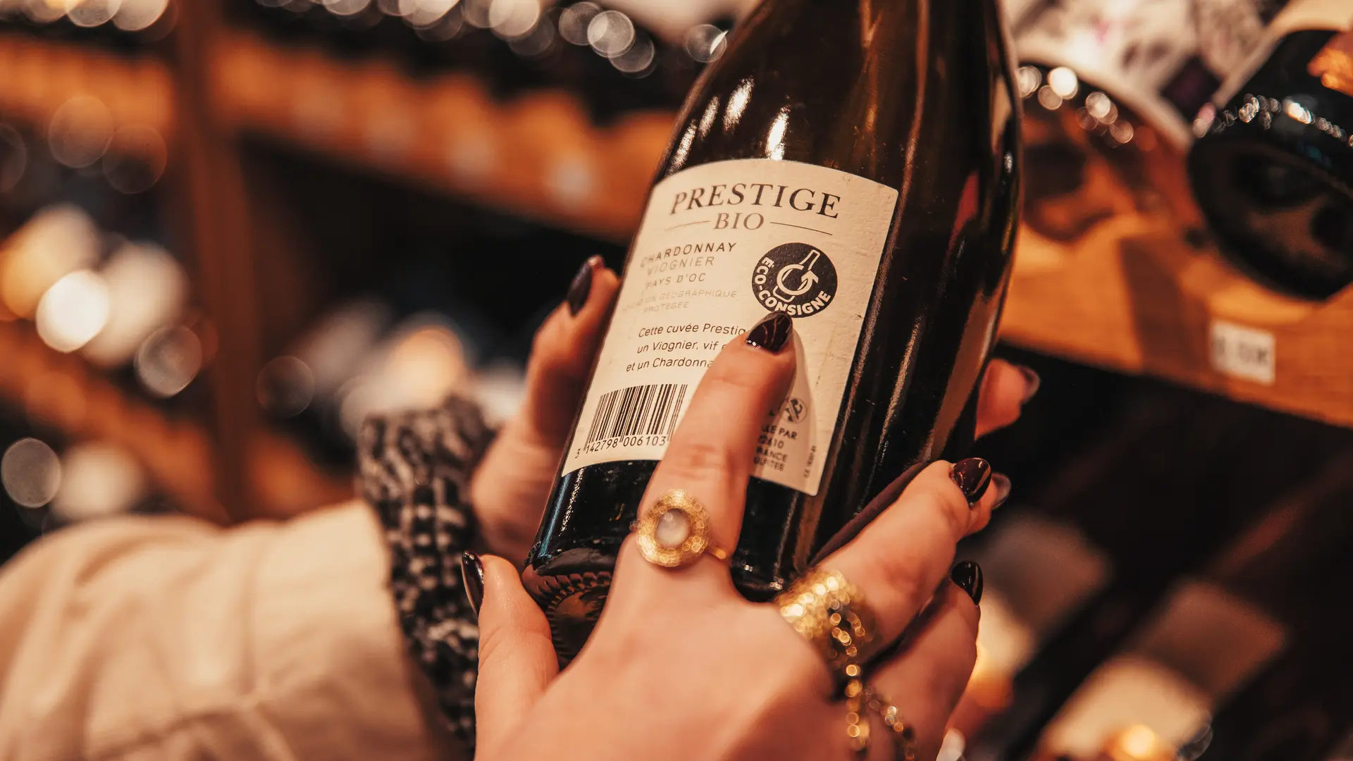 Le Pavillon du vin et de la bière2026-3