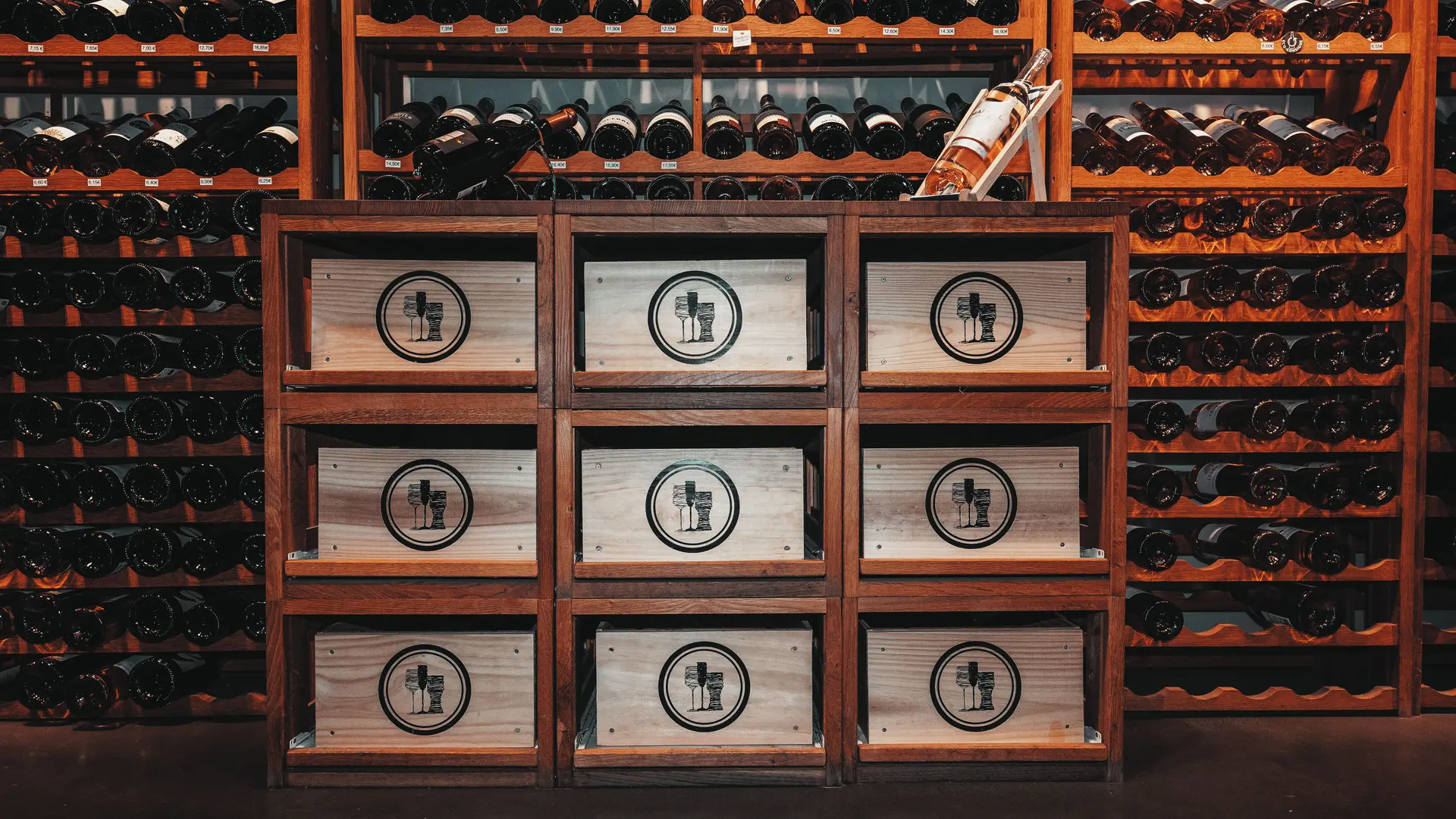 Le Pavillon du vin et de la bière2026-7