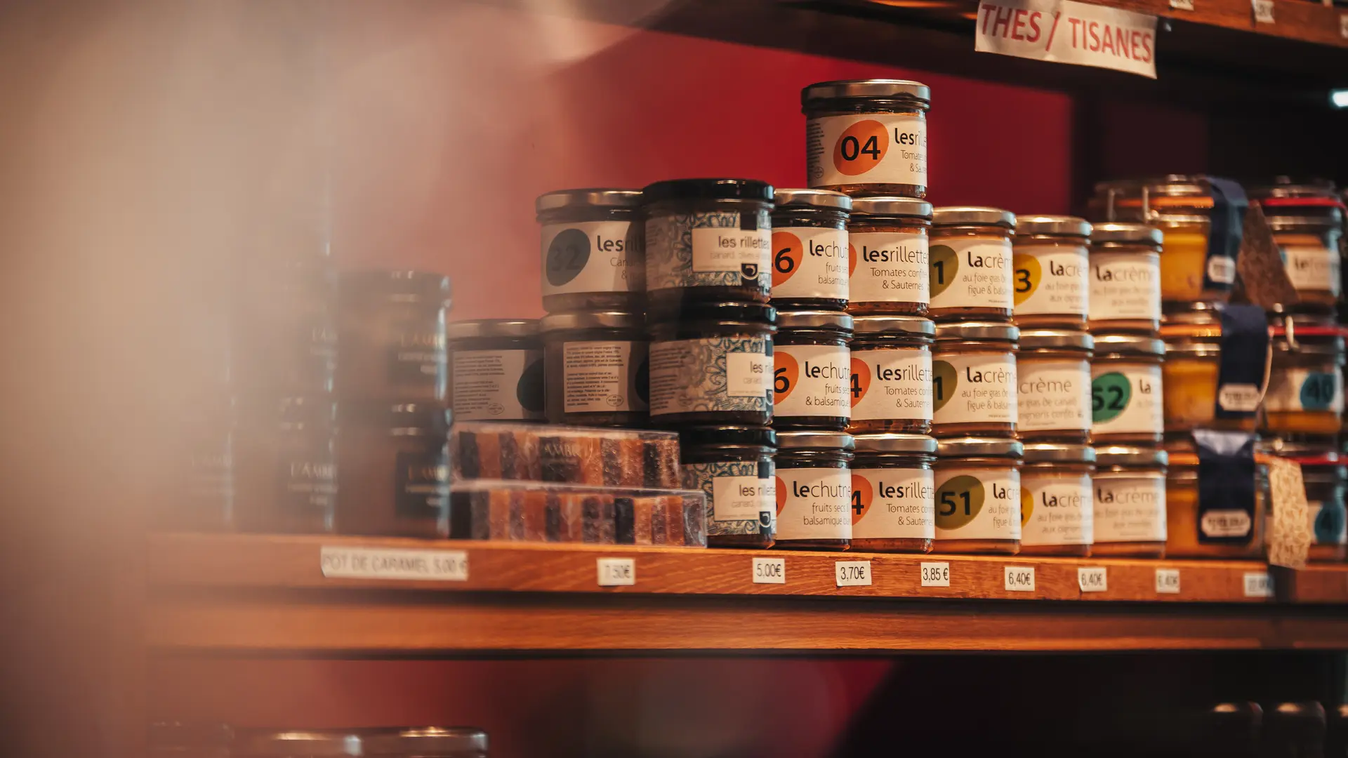 Le Pavillon du vin et de la bière2026-9