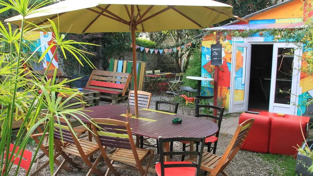 Le Truc Café 2019-1