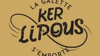 Ker Lipous