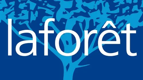 Logo_Laforêt