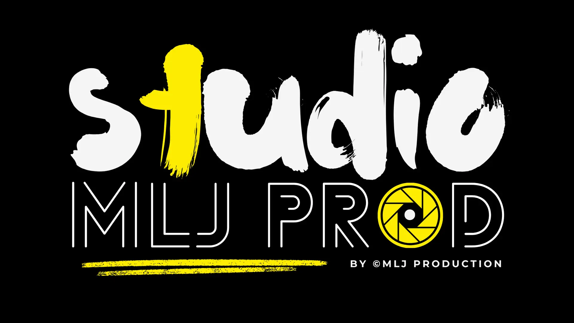 MLJ PROD