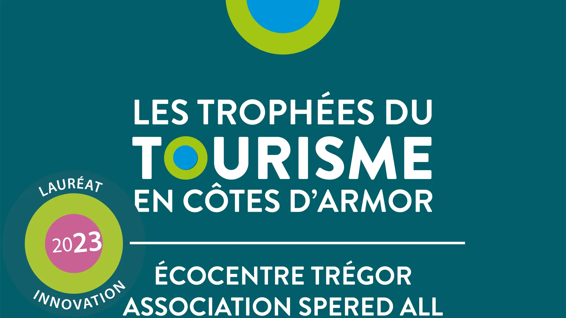 Logo-Trophees-Tourisme-Ecocentre-tregor