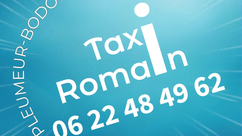Logo taxi rond sans fond5 (1)-1