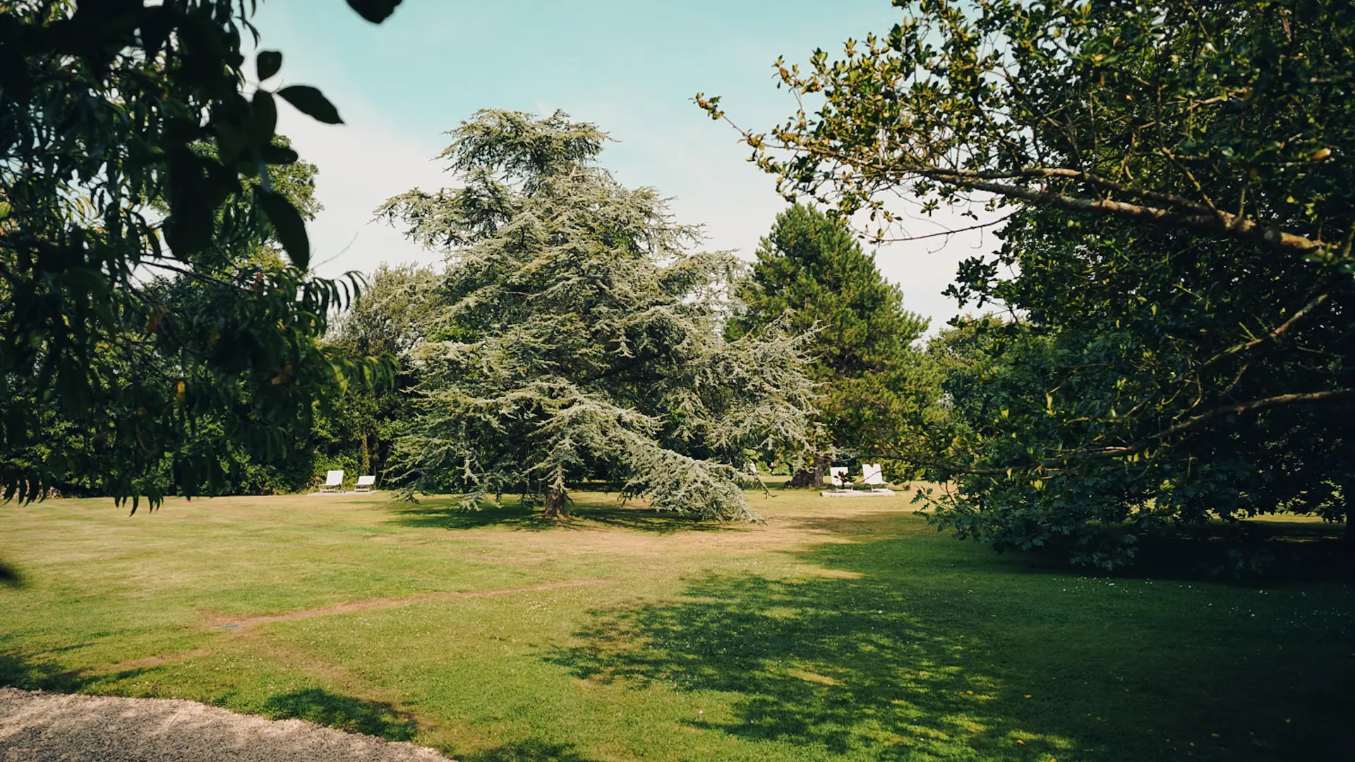 Manoirs des petites bretonnes 7