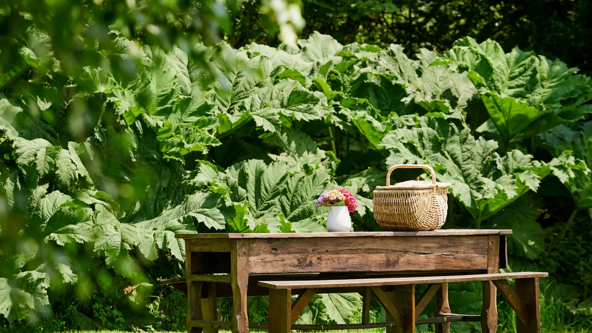 Manoirs des petites bretonnes 11