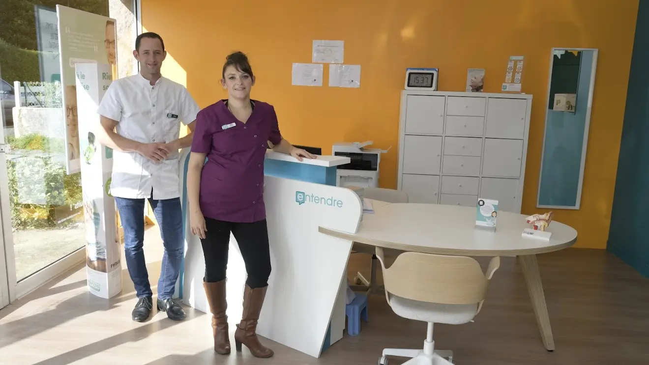 Marion-Bastien Perros-Guirec