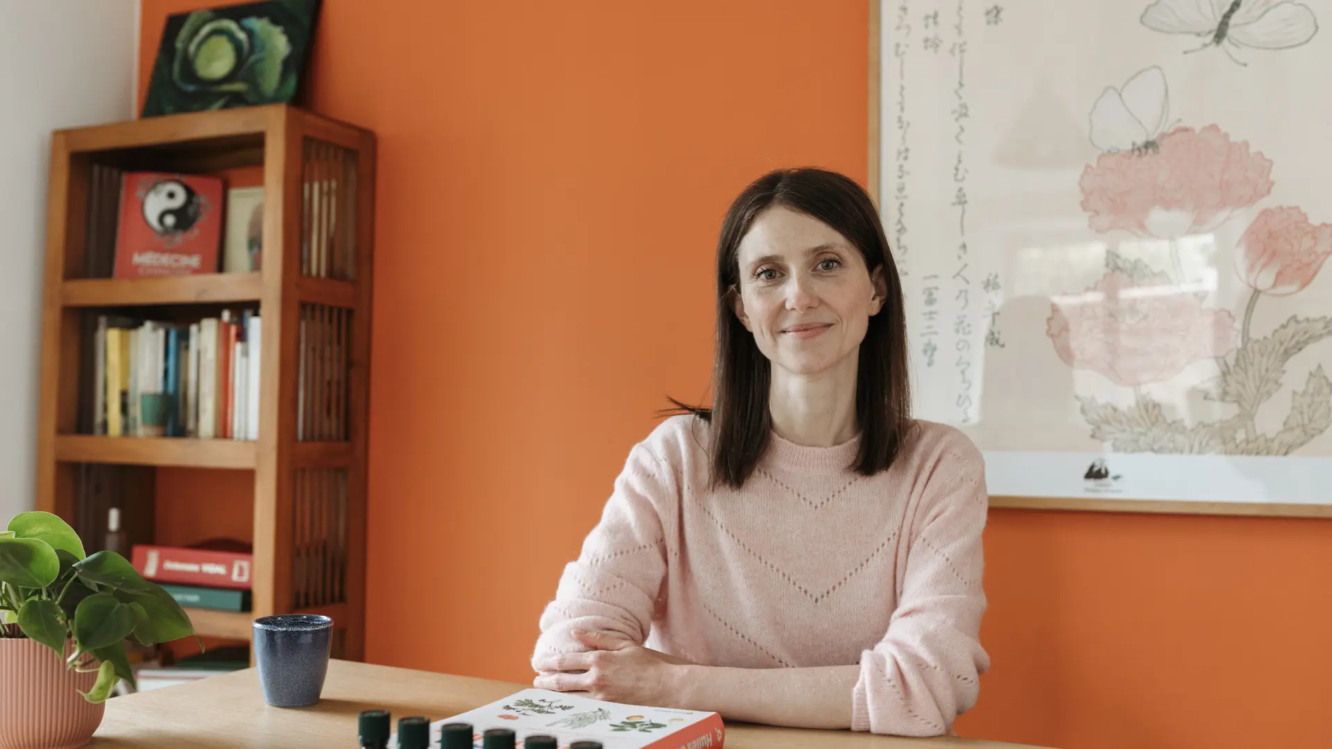 Marine Le Bris - (c)steffany photographie-68