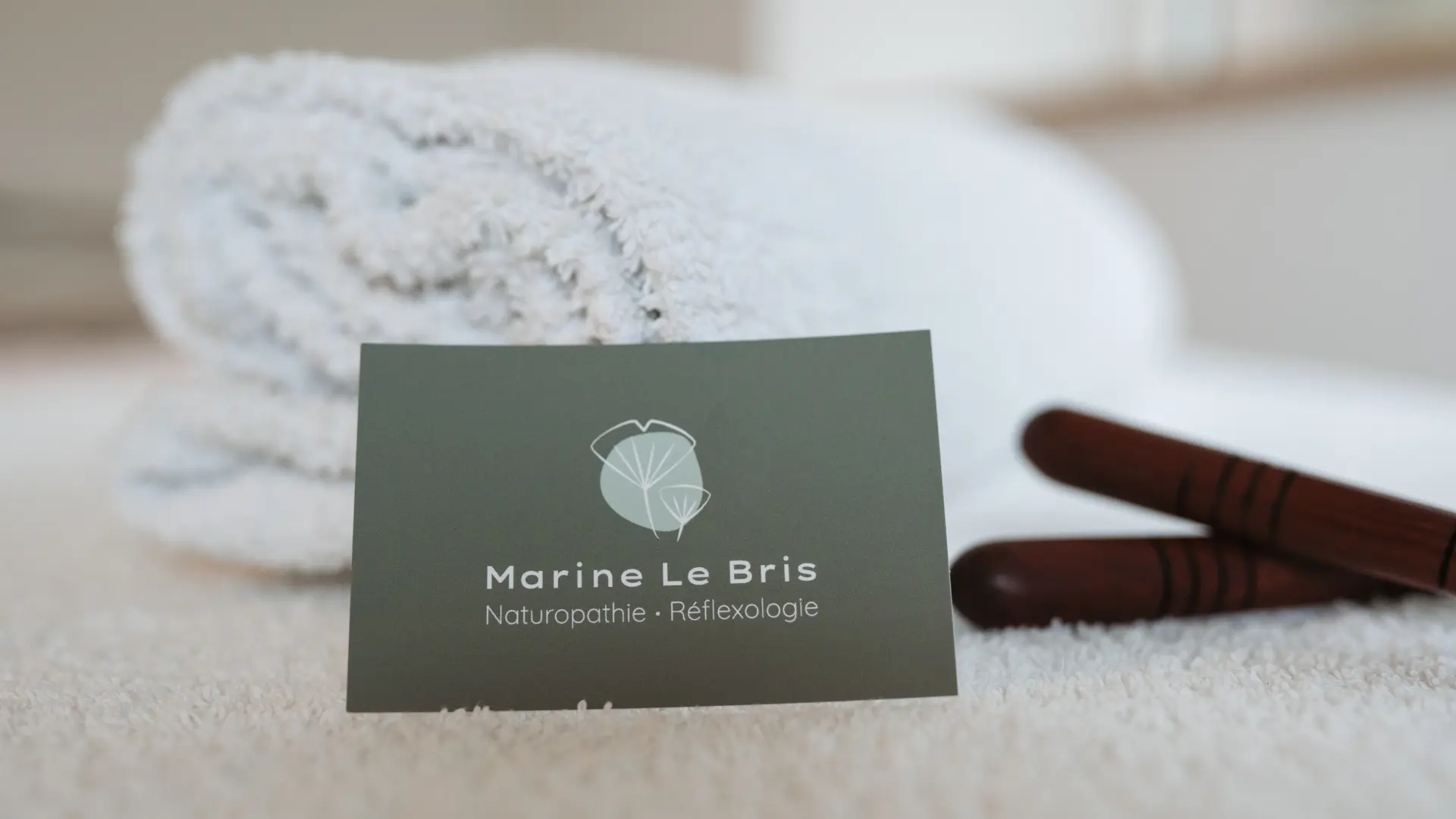 Marine Lebris - steffany photographie-21