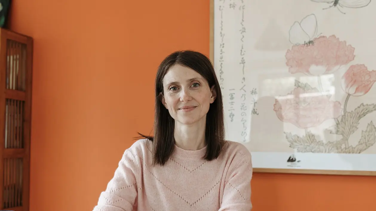 Marine Lebris - steffany photographie-68