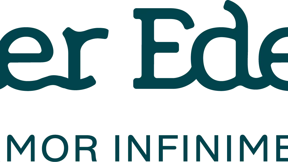 MerEden_LOGO_rvb_uni