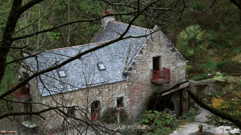 Moulin-de-Kerbiquet-