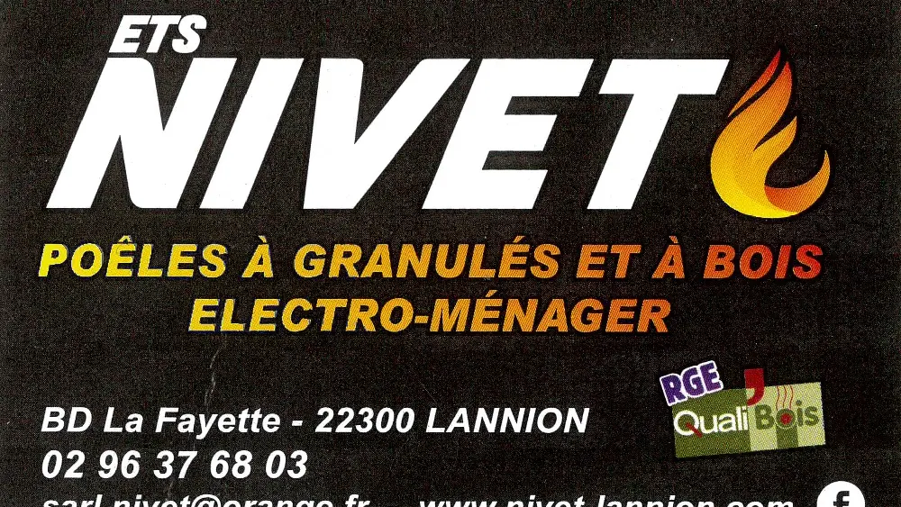 Nivet2019