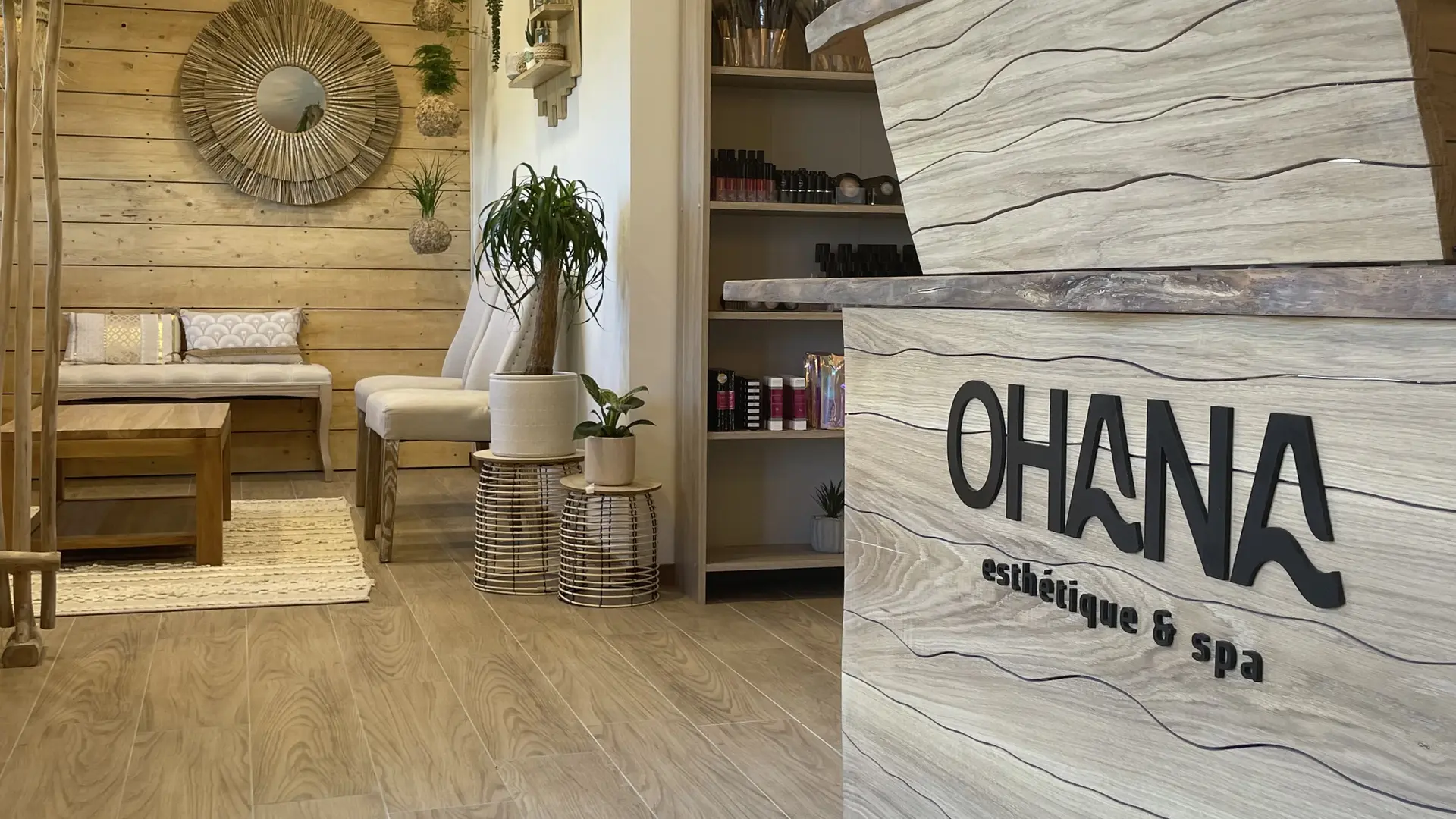 Ohana Spa (3)